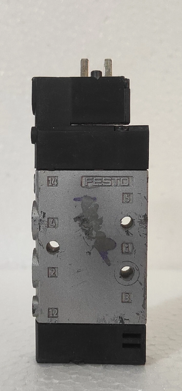 admin/uploads/uploads/festo cpe14 sole valve 03_5.webp